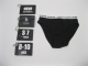 Petite culotte