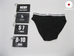 Petite culotte