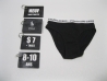 Petite culotte