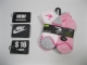 6 paires de bas pointure 3-5