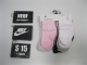 6 paires de bas pointure 3-5