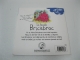 La famille Bricabrac