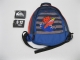 Petit sac à dos