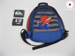 Petit sac à dos