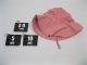 Chapeau 5-7 ans