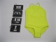 Maillot de bain