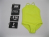 Maillot de bain