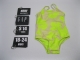 Maillot de bain