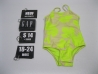 Maillot de bain