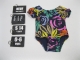 Maillot de bain