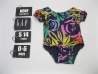 Maillot de bain
