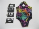 Maillot de bain