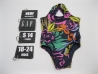 Maillot de bain