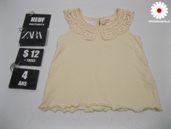 Camisole