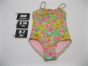 Maillot de bain