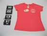Chandail de Maillot