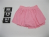 Jupe/Culotte