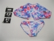 Maillot de bain