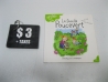 La famille Poucevert