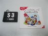 La famille Cadécoiffe