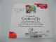 La famille Cadécoiffe