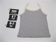 Camisole