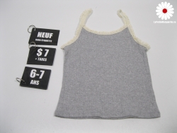 Camisole