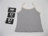 Camisole