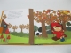Le petit chaperon rouge