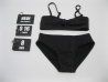Maillot de bain 2 pièces