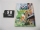 CSI ruelle 2