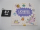 Licornes et autres animaux mignons