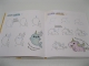 Licornes et autres animaux mignons