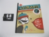 Catalogue des gaspilleurs