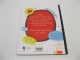 Catalogue des gaspilleurs