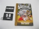 Captain underpants anglais