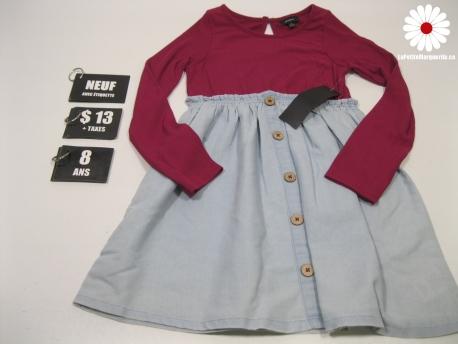 Robe