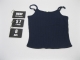 Camisole