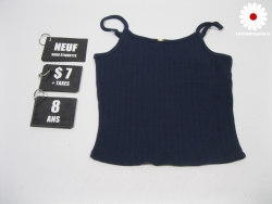 Camisole