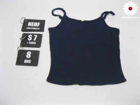 Camisole