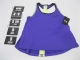 Camisole