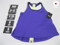 Camisole