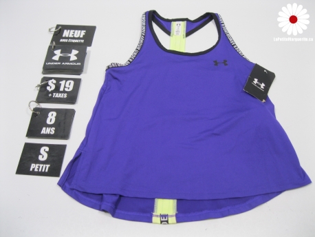 Camisole