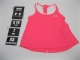 Camisole