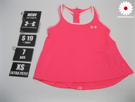 Camisole
