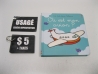 Livre Ou est mon avion? -Imparfait -