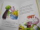 Livre La pédagogie Montessorie à la maison