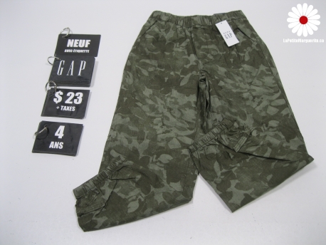 Pantalon