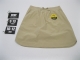 Jupe/Culotte