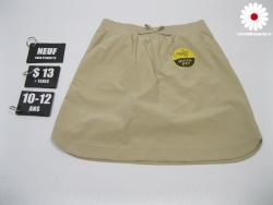 Jupe/Culotte
